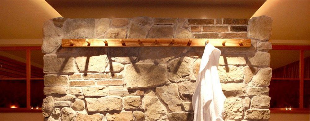 Hotel Christof 몽구엘포 외부 사진
