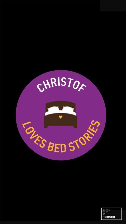Hotel Christof 몽구엘포 외부 사진